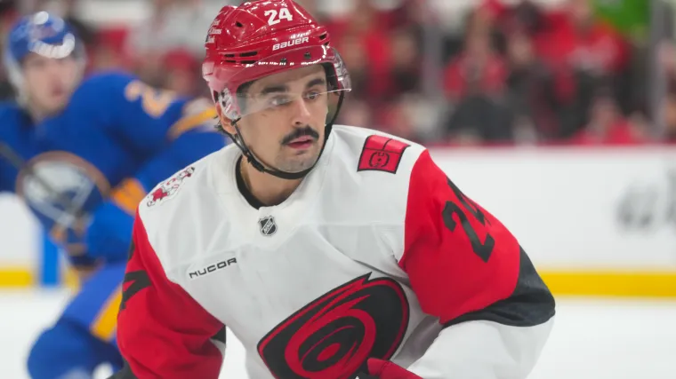 K1体育 vs Canadiens 赛程时间表：转播渠道、比分预测及关键看点