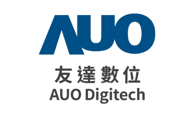 博天堂數位