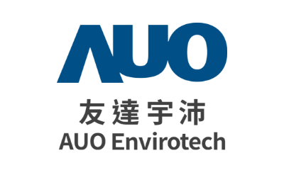 博天堂宇沛